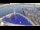 Webcam on the Norwegian Sky, 21.9 mi away