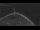Webcam on the Norwegian Sky, 95.7 mi away