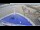 Webcam on the Norwegian Sky, 13.4 mi away