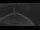 Webcam auf der Norwegian Sky, 39.2 km entfernt