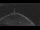 Webcam en el Norwegian Sky, 56.7 km