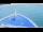 Webcam on the Norwegian Sky, 61.9 mi away
