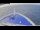 Webcam auf der Norwegian Sky, 76.3 km entfernt