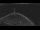Webcam sulla Norwegian Sky, 334.9 km