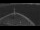 Webcam auf der Norwegian Sky, 101.6 km entfernt
