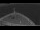 Webcam on the Norwegian Sky, 487.6 mi away