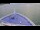 Webcam on the Norwegian Sky, 5.3 mi away