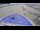 Webcam on the Norwegian Sky, 13.4 mi away