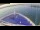 Webcam auf der Norwegian Sky, 14.4 km entfernt