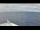 Webcam on the Norwegian Spirit, 681.8 mi away
