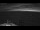 Webcam sulla Norwegian Spirit, 167.2 km