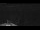 Webcam on the Norwegian Spirit, 87.9 mi away