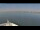 Webcam on the Norwegian Spirit, 276.1 mi away