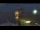 Webcam auf der Norwegian Spirit, 465.3 km entfernt