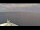 Webcam on the Norwegian Spirit, 277.8 mi away