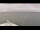 Webcam on the Norwegian Spirit, 254.8 mi away