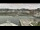 Webcam on the Norwegian Spirit, 117.3 mi away