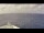 Webcam sulla Norwegian Spirit, 3798.1 km