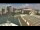Webcam on the Norwegian Spirit, 1.8 mi away