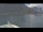 Webcam on the Norwegian Spirit, 859.7 mi away