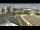 Webcam auf der Norwegian Spirit, 4.6 km entfernt