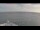 Webcam sulla Norwegian Spirit, 4.6 km