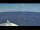 Webcam sulla Norwegian Spirit, 603.9 km