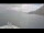 Webcam on the Norwegian Spirit, 89 mi away