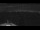 Webcam auf der Norwegian Spirit, 231.4 km entfernt