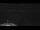 Webcam sulla Norwegian Spirit, 1878.1 km