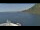 Webcam en el Norwegian Spirit, 230.6 km