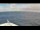 Webcam on the Norwegian Spirit, 317.6 mi away