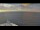 Webcam en el Norwegian Spirit, 821.4 km