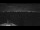 Webcam on the Norwegian Spirit, 306.1 mi away
