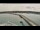 Webcam on the Norwegian Spirit, 383.8 mi away
