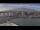 Webcam on the Norwegian Spirit, 14.7 mi away