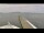 Webcam sulla Norwegian Spirit, 650.8 km
