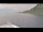 Webcam sur la Norwegian Spirit, 233.1 km