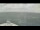 Webcam on the Norwegian Spirit, 442.5 mi away