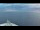Webcam auf der Norwegian Spirit, 89.9 km entfernt
