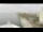 Webcam sulla Norwegian Spirit, 779 km