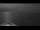 Webcam on the Norwegian Spirit, 310.6 mi away