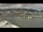 Webcam sulla Norwegian Spirit, 1138.6 km