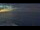 Webcam på Norwegian Spirit, 367.5 km