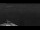 Webcam en el Norwegian Spirit, 550.5 km