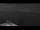 Webcam på Norwegian Spirit, 550.5 km