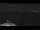 Webcam sulla Norwegian Spirit, 550.5 km