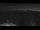 Webcam on the Norwegian Spirit, 2.4 mi away