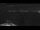 Webcam auf der Norwegian Spirit, 550.4 km entfernt