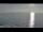 Webcam sur la Norwegian Spirit, 653.7 km